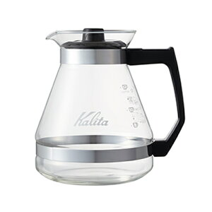 J^ R[q[T[o[ 1200N /Kalita R[q[  COFFEE T[o[ ϔMKX R[q[[J[p (1-0899-0201)