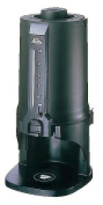 J^ R[q[|bg CP-25 /2.5L Kalita @r ۉ^Cv ET-350ƃZbgŎgp e R[q[ ZtT[rX V[[  ۉ|bg (1-0887-0301)