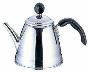 18-8tHe[k R[q[hbv |bg 1200cc /IHΉ dOK R[q[T[o[ Pg   XeX (1-0901-1101)