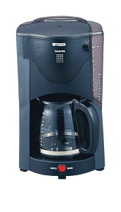 ^CK[ R[q[[J[ ACJ-B120 /TIGER COFFEEMAKER 12t ItBX V[hbv Ee ȒP (1-0889-0501)