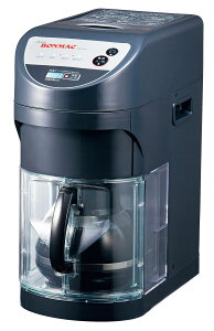 {}bN R[q[u[[ Jh BM-3100 /Ɩp BONMAC R[q[[J[ q[^[ŕۉ  e ItBX JtF Xg (1-0888-0401)