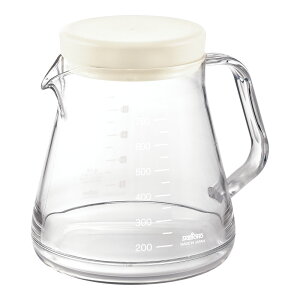 R[q[T[o[ Xg yzCg TW-3725|ubN TW-3727z750cc 5tp KX̂悤ɓŊɂgC^ R[q[fJ^ dqWOK H@Ή ڐt(1-0900-07)