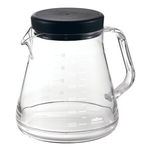 R[q[T[o[ Xg yzCg TW-3725|ubN TW-3727z750cc 5tp KX̂悤ɓŊɂgC^ R[q[fJ^ dqWOK H@Ή ڐt(1-0900-07)