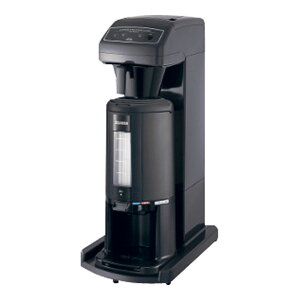 J^ ƖpR[q[}V ET-450N(AJ) /Ɩp R[q[[J[ S݌v 󕰂h~ut vʃJbvt 845W 1Ԃɖ60t񋟂\ u e ItBX JtF Xg (1-0887-0