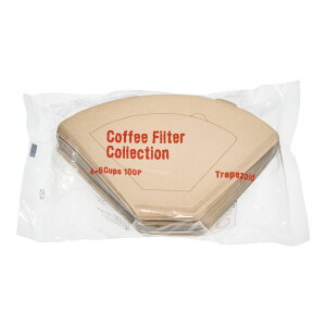 R[q[tC^[(100) y1~2lp|2~4lp|4~6lpzY VRpv y[p[tB^[(1-0904-07)