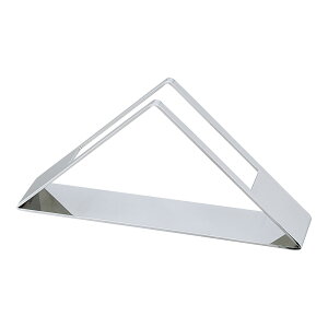 UK 18-8R[q[tB^[X^h /Ɏ[ y[p[tB^[u ȃXy[X XeX (1-0904-0801)