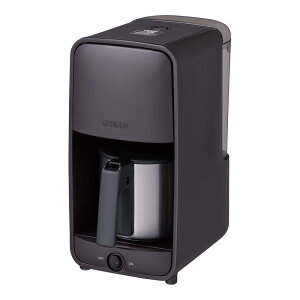 ^CK[ R[q[[J[ ADC-A061 yO[WzCg|_[NuEzTIGER 680W V[hbv Ee (1-0889-06)