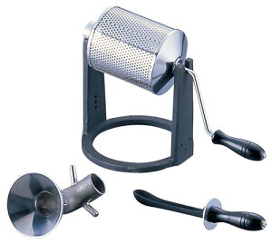 蓮 [X^[ /R[q[   KXROK XeX 100-200g\ {ih   (1-0905-0801)