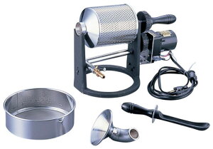 Tv[X^[ d 12E13A /100-200g܂\ @ R[q[ @ dC (1-0905-0502)