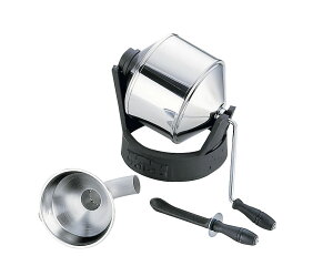 Tv[X^[ 蓮 /R[q[   KXROK XeX 450-500g\ {ih   (1-0905-0601)