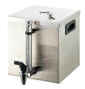 J^ U[o[ #20 /2.5L Kalita Ɩp e R[q[T[o[ ۉ|bg ^N rbtF Xg ZtT[rX  (1-0887-0801)