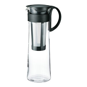 �n���I ���o������|�b�g MCPN-14B /HARIO �R�[�q�[�|�b�g 1000ml �R�[�q�[���o (1-0897-0801)