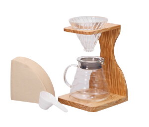 nI V60OREbhX^hZbg VSS-1206-OV /HARIO ϔMKX ɃR[q[hbv hbp[ T[o[ vʃXv[ y[p[tB^[tCeA (1-0893-0201)