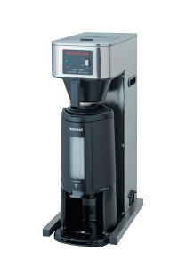 {}bN T[u[[ BMP-2000Z /Ɩp R[q[[J[ 850W BONMAC dCg킸2ԕۉʂȃGl^Cv u e ItBX JtF Xg (1-0888-0101)