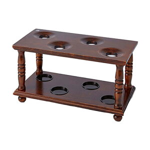 TCtH[g yS-403DX(3{)|S-404DX(4{)zJtF CeA R[q[TCtHu AeB[N(1-0898-09)