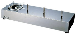 TCtH KXe[u US-301 yLPKX|12E13AzR[q[TCtHp KXR LPKX 12E13A pi JtF CeA(1-0898-12)