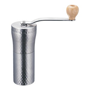 XeX R[q[~(Z~bNn) Ɩ /҂ ҂ OC_[ nh~  x߉\ (1-0896-0801)