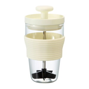 nI t[cX[W[[J[ HDJ-L-OW ItzCg /HARIO nhW[T[ ϔMKX ~LT[ OX Rbv (1-0893-0901)