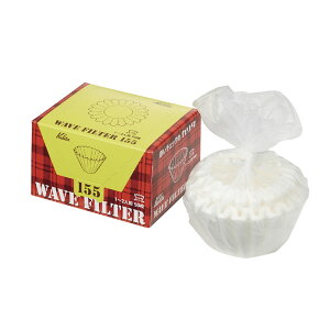 J^ EF[u^tB^[(50) yKWF-155 1~2lp|KWF-185 2~4lpzR[q[tB^[ y[p[tB^[ oXPbg^Cv ݂₩Ƀhbv (1-0904-05)