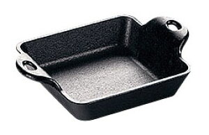 bW WbN XNGA ~jT[o[@HMSS yLP_TKGz(9-0070-0301)