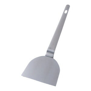 SA18-0N y5|4|3.5|3|||zւ w XeX ^[i[ ~[pi DݏĂ SĂ(1-1011-01)