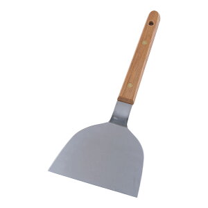 SA18-0[YN y5|4|3.5|3|||z Ɩp S Dݏ ؕ w (1-1011-03)