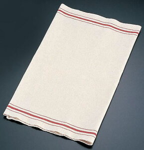 |bg^I SE2600i10j@ (9-0108-1501)