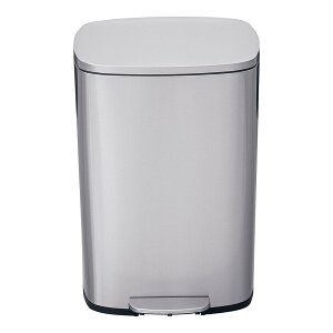 gXg ST N^ORei y1314 30L|1315 50Lz _Xg{bNX XeX 򂵂₷qI 񎟊\h(1-1438-02)