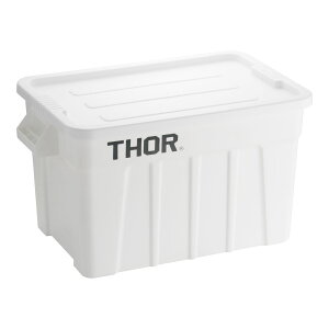 sgXg [W{bNXit^tj@3012 zCg yDSF_TKGz(9-0178-0109)