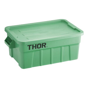 sgXg [W{bNXit^tj@3011 O[ yDSF_TKGz(9-0178-0105)