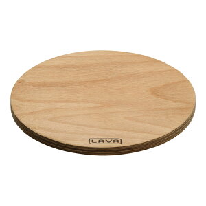 LAVA}Olbggxbg@18cm LV0037 yLP_TKGz(9-0085-0502)