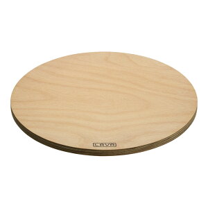 LAVA}Olbggxbg@26cm LV0039 yLP_TKGz(9-0085-0504)