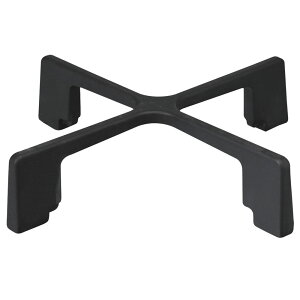 LAVALXgACAX^h@LV0047 yLP_TKGz(9-0085-0601)