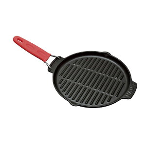 LAVA�V���R���n���h���O�����p���@�ی^ 23cm �yLP_TKG�z (1-0083-1101)