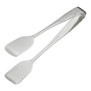 �g���O �X�e�����X�� 20.8cm ���u���b�h�g���O 18-12�I���G���g (1-0499-0601)