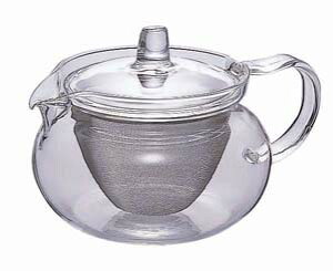 }{  yCHJMN-45T|CHJMN-70TzHARIO KXeB[|bg イ  Β g n[ueB[  eB[^C(1-0916-01)