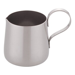 18-8~Nsb`[CR^ y(12P)2lp|(12P)|(12P)z~N R[q[ g |bg XeX 12Zbg(1-0922-06)