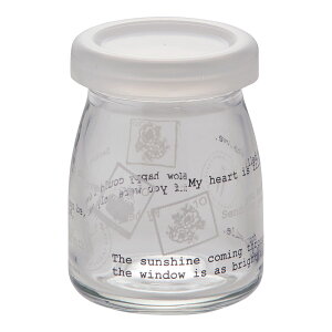 ~N{g 90cc Wti5j@GA002 X^v (9-0248-0701)