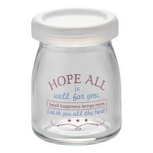 ~N{g 90cc Wti5j@GA004 S (9-0248-0703)