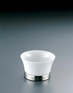 [ peBI t[c GA-04 /^{E  VvEX^CbV t[cM  M { (1-0917-1001)