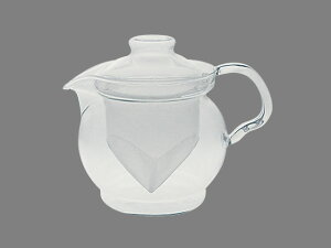 ZbN `~GV|bg NA GV-2 /CELEC |bg ϔMKX V^tB^[ (1-0919-0101)