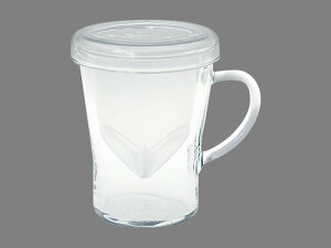 ZbN KXeB[Cg GTM-57 NA /CELEC eB[|bg ϔMKX Wt V^tB^[ (1-0919-0301)