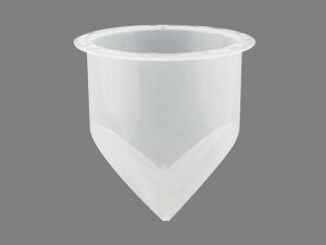 ZbN VtB^[(p) yV-3|V-2|V-2WM|V-78TzCELEC  V^tB^[ ڋl܂肵ɂ 􂢂₷ vX`bN(1-0919-02)