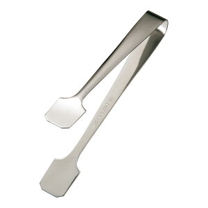 18-0VK[gO  y|z pi eB[pi eB[^C XeX (1-0920-06)