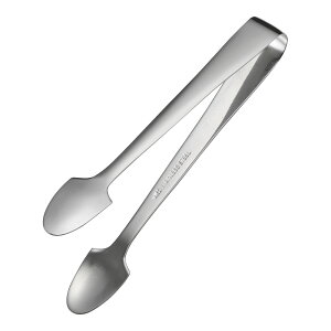 18-0XRbv^VK[gO / pi eB[pi eB[^C XeX (1-0920-0701)