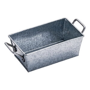 AMKoiCYhVK[pbNz_[ yGSP35|DGSP35zeB[pi [ uL  (1-0921-01)