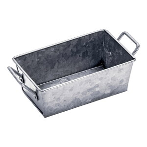 AMKoiCYhVK[pbNz_[ yGSP35|DGSP35zeB[pi [ uL  (1-0921-01)