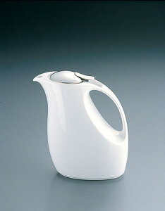 [ ACXeB[|bg g yBBN-14(L)t|BBN-14(M)t|BBN-14(S)z |bg g { n[ueB[   zCg e {(1-0917-04)