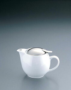 [ jo[TeB[|bg yBBN-01 2lp|BBN-02 3lp|BBN-03 4lpz |bg g { n[ueB[   zCg {(1-0917-05)