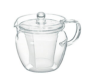 nI eB[|bg XȂ yCHRN-2N|CHRN-4NzHARIO KXeB[|bg ڋl܂肵ȂL^̒ L イ  Β g n[ueB[  eB[^C(1-0916-03)